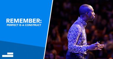 Why Pursuing Perfect Can Have The Opposite Impact