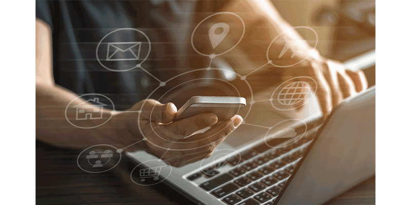 Communicating Business Continuity in Times of Crisis