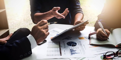 E-Commerce Marketing Needs to Change, and Here's Why - An Interview with the CINO