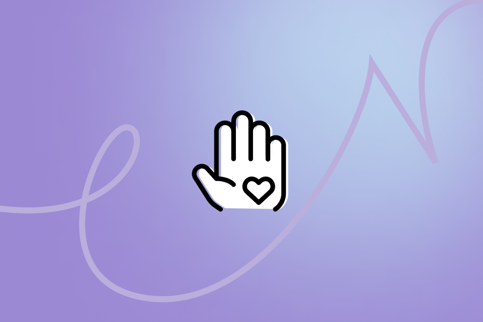 Understand how users behave on your site, what they need, and how they feel, fast.