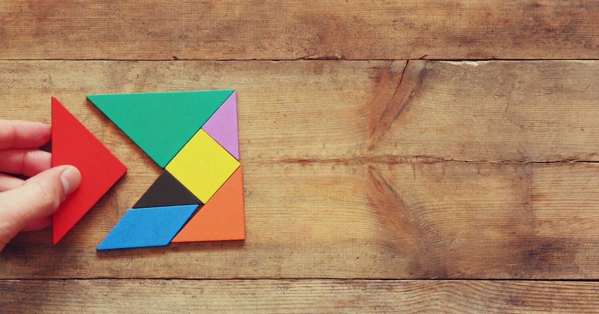 Your Tests Are a Waste of Time Without 1 Simple Thing