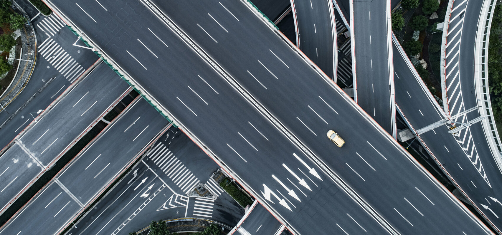 COVID-19 and digital marketing spend: what's changing?