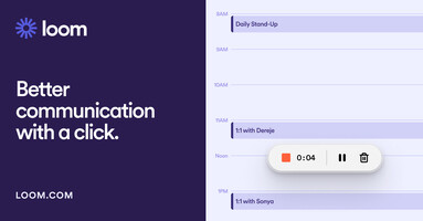6 Ways Successful Teams Use Knowledge Sharing to Fuel Growth