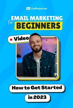 How to Pick the Best Email Service Provider