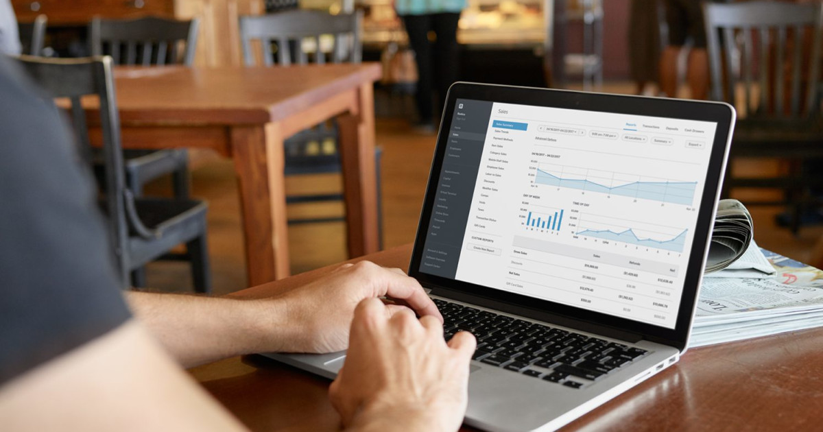 Why Business Owners Should Pay Themselves First