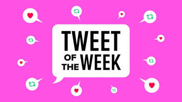 Does Marketing Get Any R-E-S-P-E-C-T?