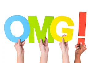 The Evolution of Language: How Internet Slang Changes the Way We Speak