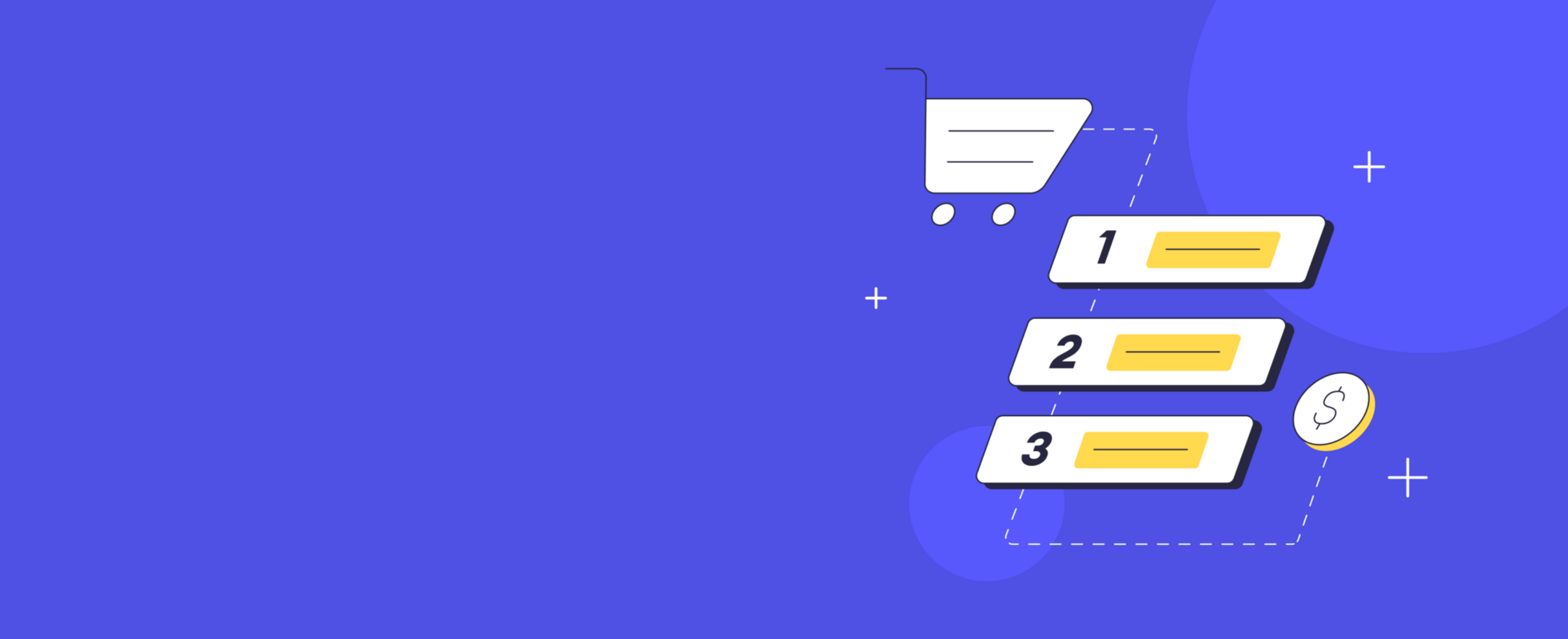 6 Killer Tips for Creating the Best Ecommerce Startup Marketing Plan