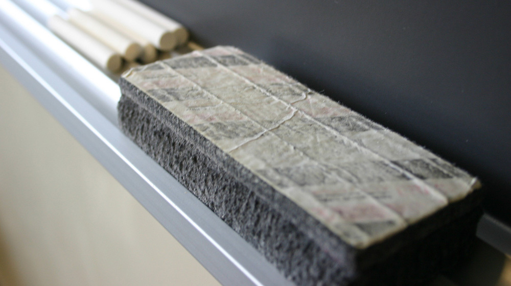 The 10 essential actions for creating compelling WordPress tutorials