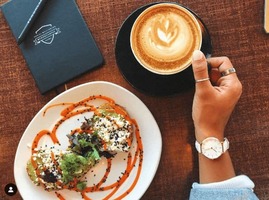 Review: Daniel Wellington Campus Influencer Program