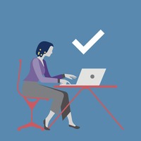 How to Get Verified on Twitter: The Essential Guide for Marketers