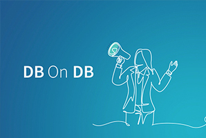 How do you get everyone on board?