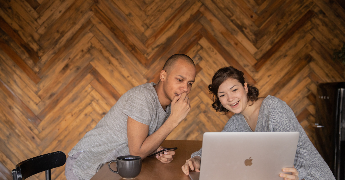 Making the Most of Video in Your ABM Campaigns - Madison Logic