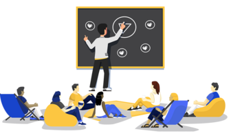 Everything you ever wanted to know about B2B video marketing - Umault - B2B video ad agency