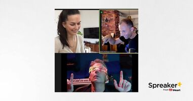 How I became an SRE in FinTech and what this means with Diana Najda