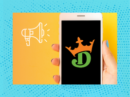 NFL Agrees on Betting Partners: Ad Dollars are Flowing