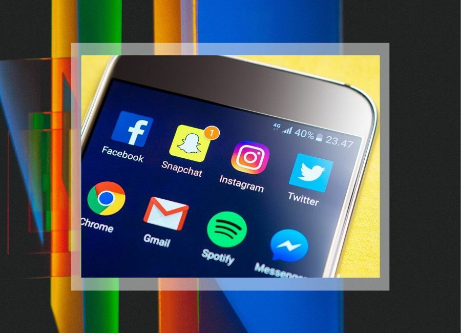 What Snapchat's Numbers Mean for Publishers