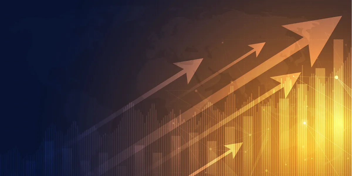 17 Marketing Trends to Watch out for in 2017