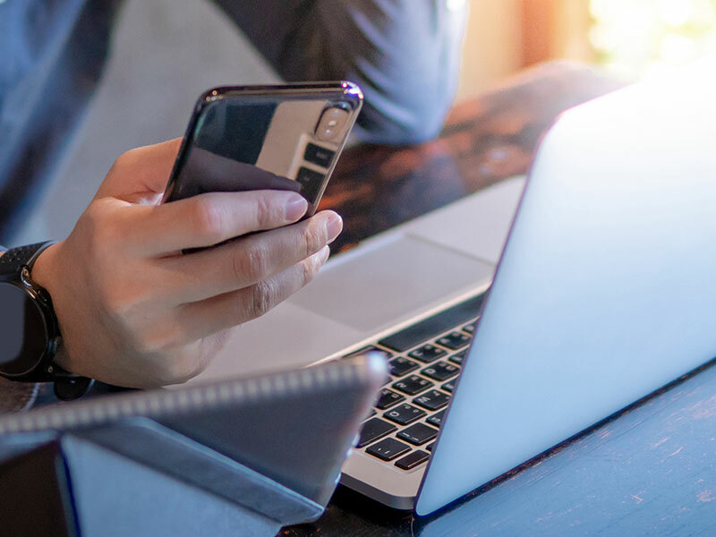 How to Protect Mobile Banking with Advanced App Security