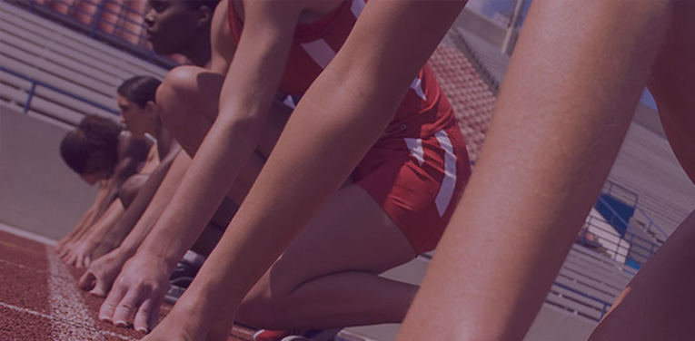 Media Agencies: How to Thrive in the Programmatic Age