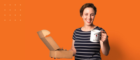 40 Realtor Gift Ideas for Clients