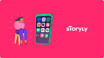 Too Many Apps for That: App Fatigue