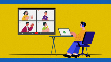 Best 11 Meeting Management Software For Better Productivity