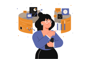 12 Metrics Your Business Should be Tracking