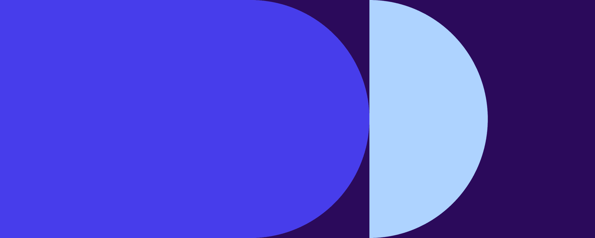 How can DAM keep you on brand in 2024