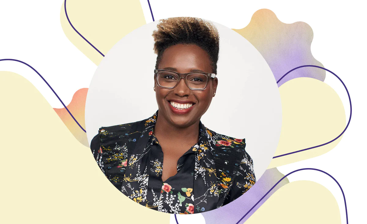 The Future of Body Care is Here-And You Can Thank Karen Young