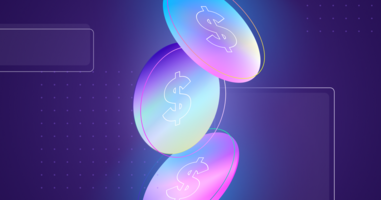 How predictive decision-making could save you up to $280k a month – data study