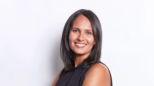 Impact.com expands APAC team with string of new hires and promotions