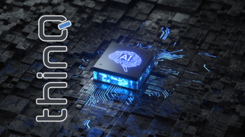 Interview: How to Use AI to Improve SaaS Communications