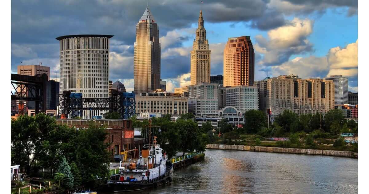 How to Create the Best #CMWorld Experience