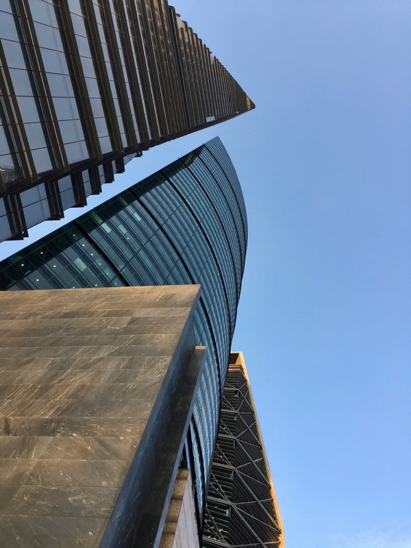 How to Build a Software Company in the End User Era • Blogos – Webflow HTML website template