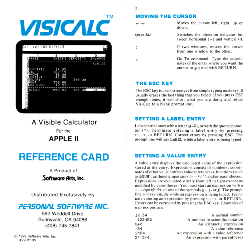 User Engagement on the Web