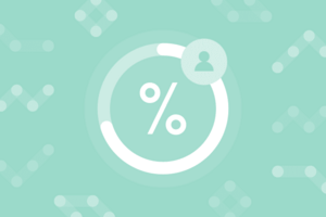 18 Customer Experience Stats You Need to Know