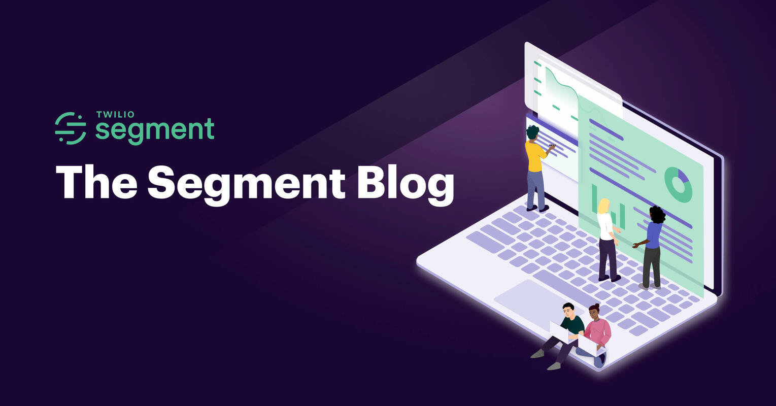 Data Lakes vs. Data Warehouses: A Guide for Businesses | Twilio Segment Blog