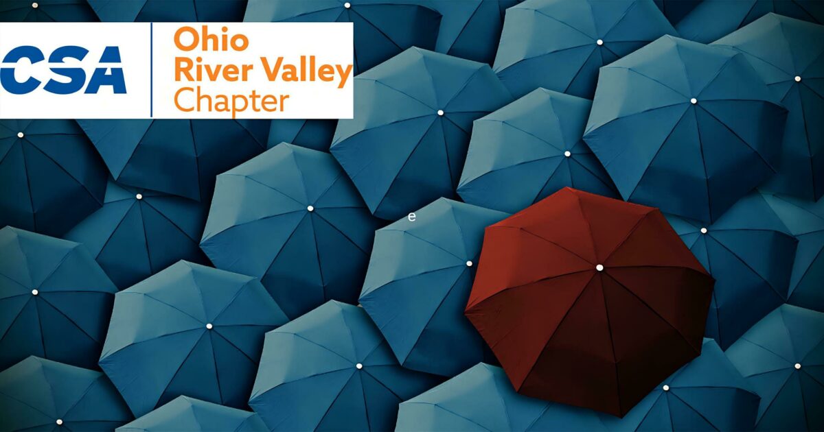 The Evolution of Cyber Insurance, Part 1