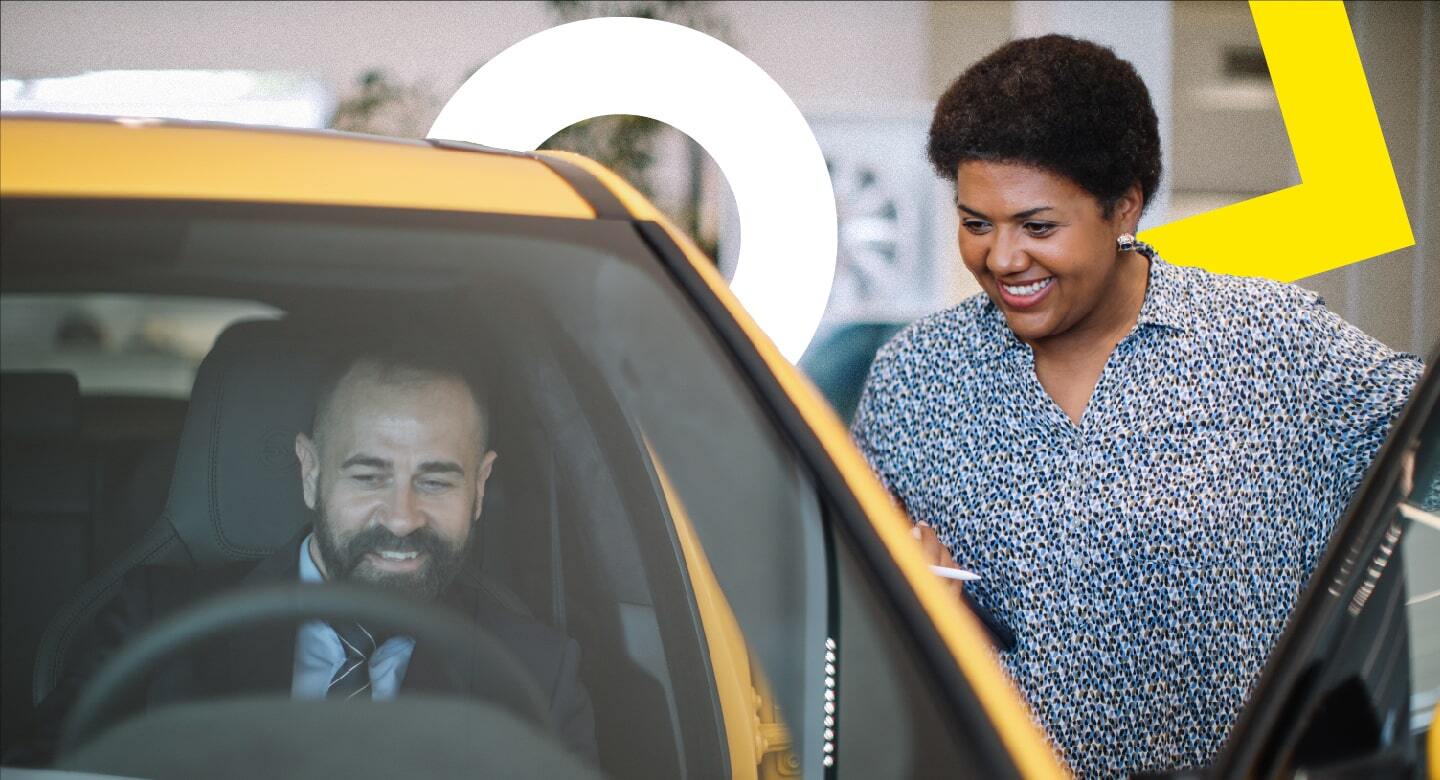 How GoTo Connect for Automotive Accelerates Service and Boosts Customer Satisfaction