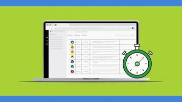 Why Timesheet Software is Essential for Businesses in 2024