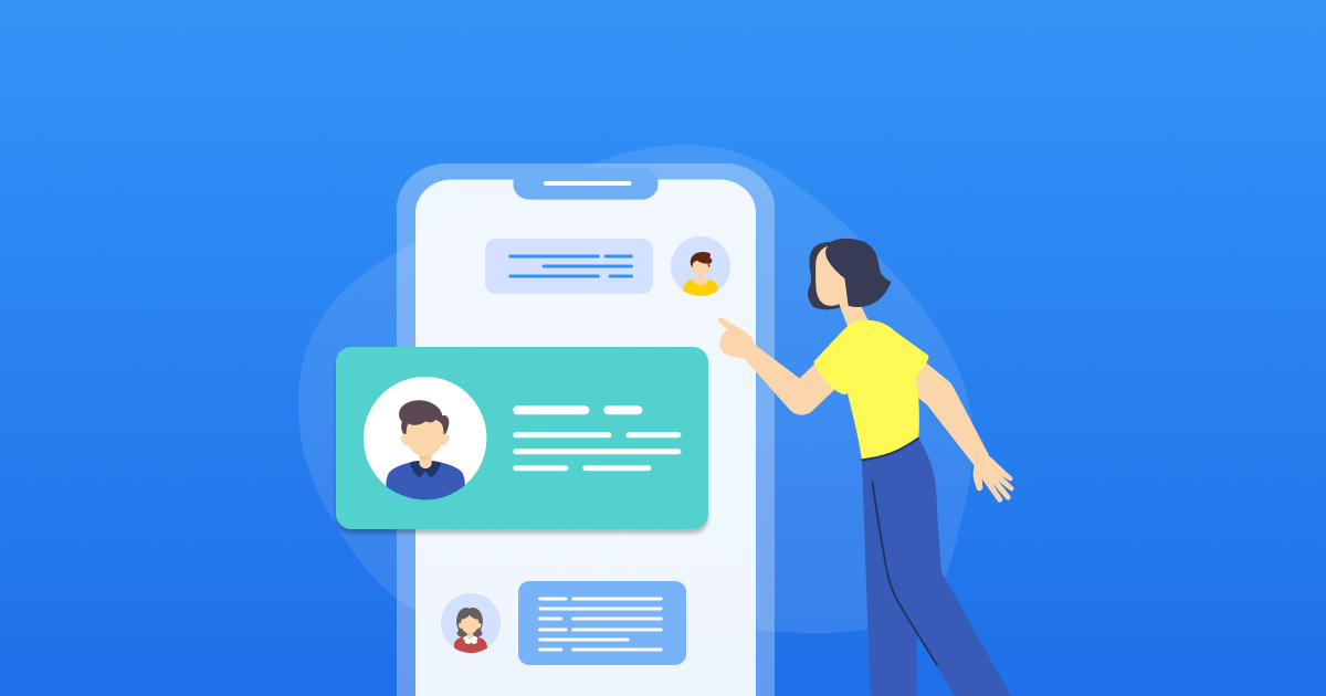 What Is Text Message Marketing and Why Should You Use It for Your Business