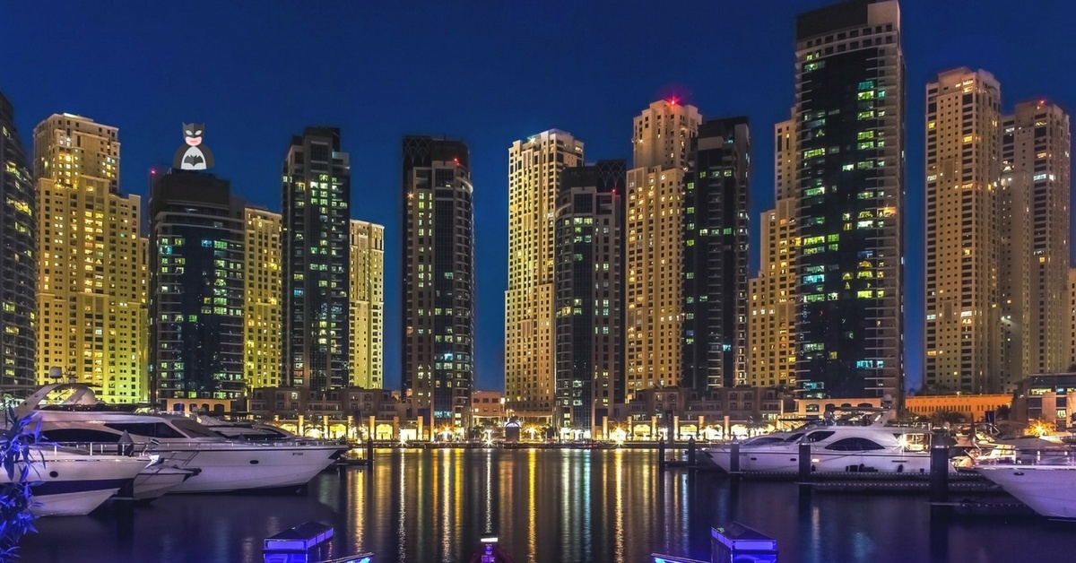 Property Finder - DPAs and Automatic Product Catalog Updates Results in 2X Leads