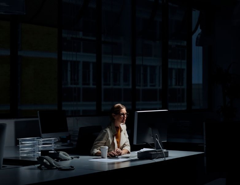 9 Time-Saving Tips for the Solo Sales Enablement Leader