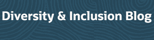 With 'Belonging Campaign,' Oracle builds a culture where everyone is welcome