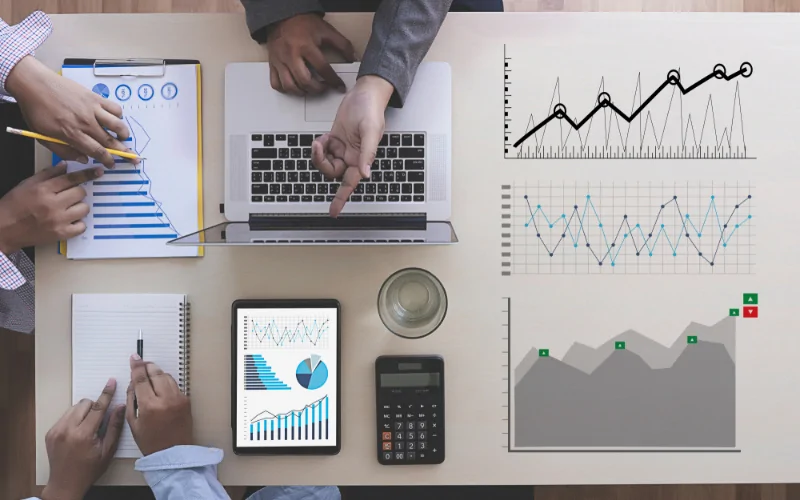 CRM to drive revenue growth - Workbooks CRM