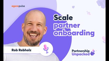 Turn Partnerships Into Revenue With These Top Tips