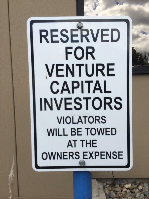 4 Ways to Sell Your Product Like You're Pitching to a VC