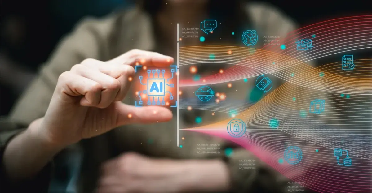 RevOps, now you can build with AI