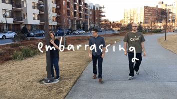 E-commerce Life on Mobile for Freddie and Co.